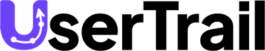 UserTrail