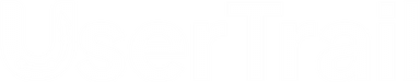 UserTrail